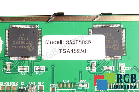 LMG7420PLFC-X HITACHI MATRICE LCD ÎNLOCUITOR