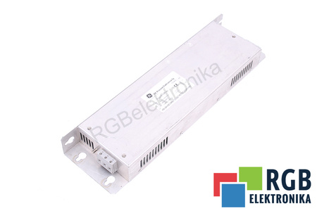 S-1320-9 GENERAL ELECTRIC