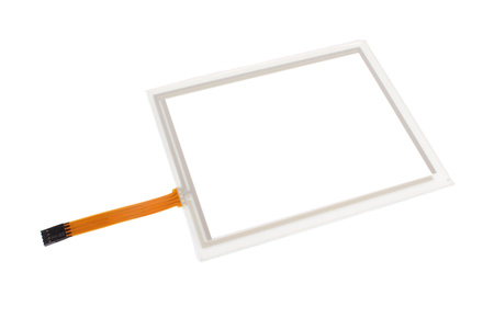 ETOP20C-0050 182X144MM, 4PIN ATINGEȚI ÎNLOCUITOR