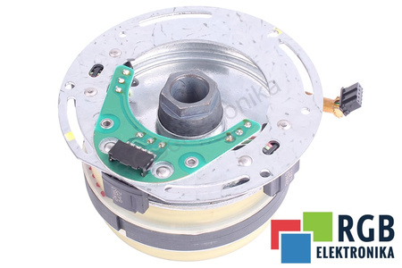 1FT5072-0AC71-1-Z SIEMENS SISTEM DE MĂSURARE