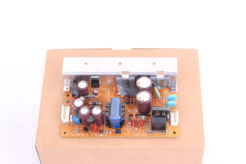 PCB4984B IDEC PENTRU HG3F-FT22TF-W