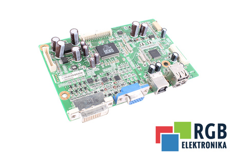 PTB-1649 DELL 6832164900P01 E131175 TC-2B94V0