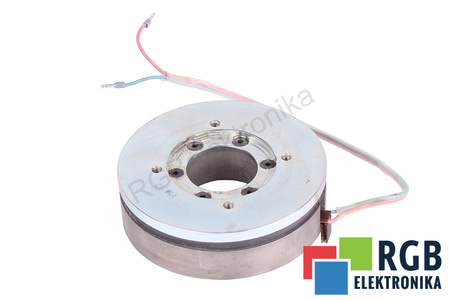 EBD1.5MN/006/020 ZF FRÂNĂ