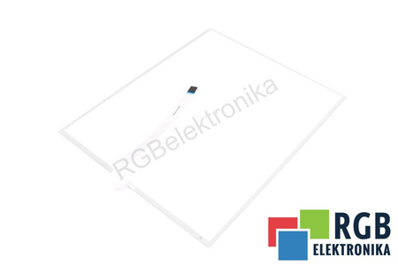 T190C-5RBA16N-3A28R4-200FH SIGMATEK 393X316MM ATINGEȚI ÎNLOCUITOR