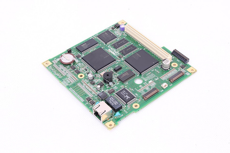 G2MAIN-M DIGITAL D00027D PLACA