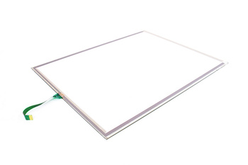 TP-3220S4 PENTRU PS3711A-T41-24V 328X252MM 8PIN ATINGE ÎNLOCUITOR