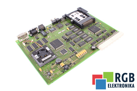 081905-2037 BOSCH PENTRU PIESE