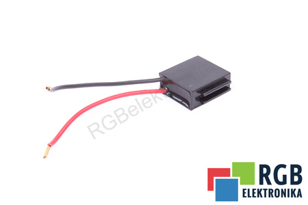 LG-S00 MURR ELEKTRONIK
