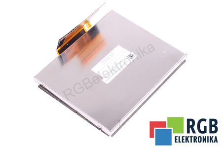 TCG035QVLPAANN-AN00 KYOCERA MATRICE LCD