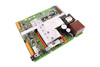 6SC6100-0GA11 SIEMENS SIMODRIVE 610/210 PENTRU PIESE