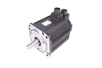 SGMG-13V2AB YASKAWA