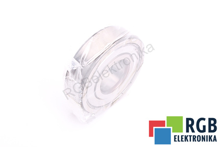 6305-2Z/C3 SKF 25X62X17 RULMENT