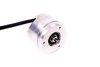 ROD426.200003S12-03 HEIDENHAIN ID.NR.376846-E0 CODER