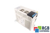 MR-J2S-40B MITSUBISHI ELECTRIC