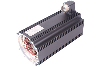 MAC90C-0-KD-4-C/110-A-0/WI520LX INDRAMAT STATOR