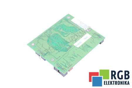 34-4031D HAAS AUTOMATION 65-1062C