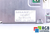 LQ14X01 SHARP MATRICE LCD