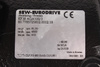 KF39AQA100/3 SEW EURODRIVE 49.69I CUTIE DE VITEZE