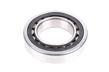 NU210-E-XL-TVP2-C3 FAG 50X90X20 RULMENT CU ROLE