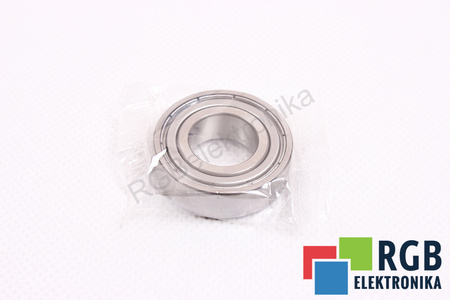 6003-2Z/C3 SKF 17X35X10 3.25KN, 6.37KN RULMENT