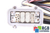 3HAC022988-002 ABB 15M CABLU