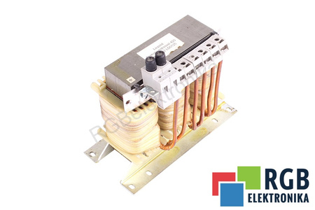 LSQ4 WELDING PENTRU LSQ4 TRANSFORMATOR