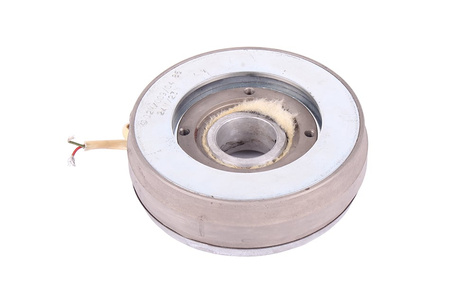 D2M/009/04/86 ZF FRÂNĂ