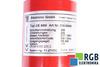 CE65M TR ELECTRONIC 110-00048 CODER