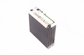 DKC02.3-012-3-MGP-01VRS BOSCH REXROTH FWA-ECODR3-MGP-01VRS-MS