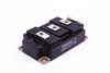 MG120V2YS40 TOSHIBA