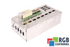 DN-A ALLTEC