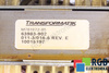 M701872-05 TRANSFORMATIK 63983-902 CHOKE