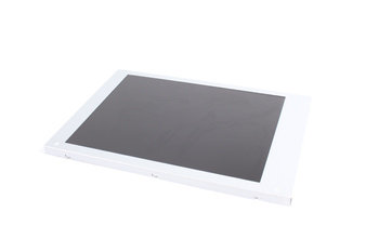 LM8V302 SHARP MATRICE LCD ÎNLOCUITOR