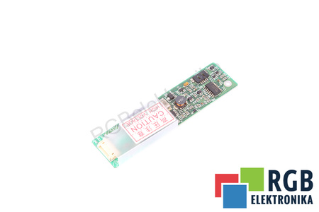 INVERTOR S-11251A NEC 104PWBJ1-C 104PWCJ1-C