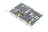 LPC V2 NUM NGA201178 RACK PENTRU 750F