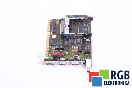 5A5000.04 B&R AUTOMATION REV.01.02