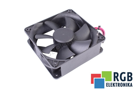 EEC0381B1-A99 SUNON EEC0381B1-000U-A99 120X120X38MM, 12V EVANTAI