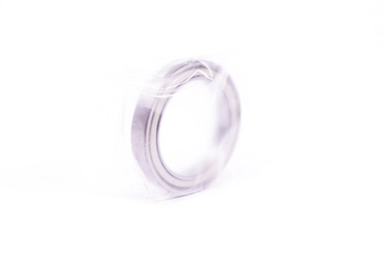 6806ZCM NSK 30X42X7 RULMENT