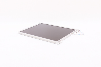 LTD121C30S TOSHIBA MATRICE LCD
