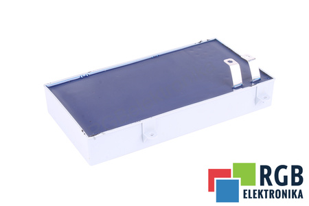 CONDENSATOR 70CPE00113 EPCOS B25655J8357A000N1 350UF, 800V CONDENSATOR