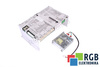 #15000 CENTROID PENTRU SERVO PRO UND ULTIMATE KIT CONTROLER CNC DIN STEJAR