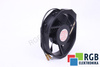 5915PC-20W-B20-S05 NMB TECHNOLOGIES EVANTAI
