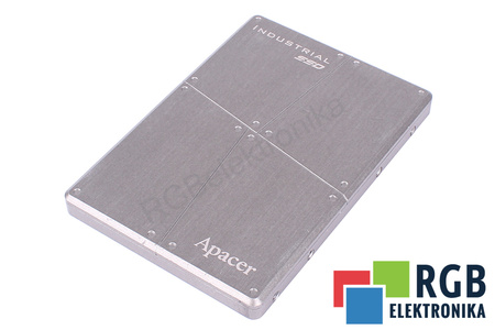 81.A5BD8.YR02B APACER ATA 16GB