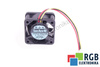 A90L-0001-0385#A FANUC 109P0424H6D19 40X40X20MM, 24V EVANTAI