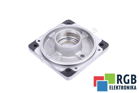 N-3412-2-H00AA ALLEN BRADLEY TURNARE FRONTALĂ