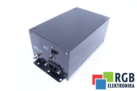 P9534XG GE YOKOGAWA MEDICAL SYSTEMS BOX2 PENTRU LOGIQ7