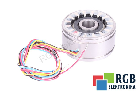 RE-21-1-A01 LTN REZOLVER