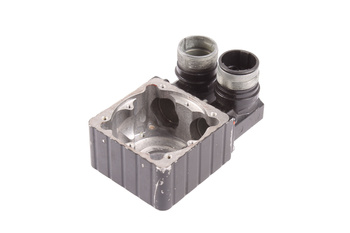 SG-B0.011.058-10.010 BOSCH LANCE SPATE