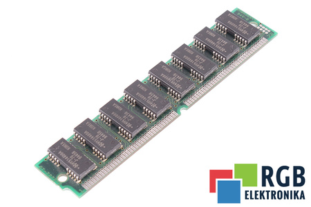 GT-7272-2 FUJITSU 2MBX32BIT 72PIN PENTRU PIESE