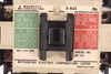 S-K35 MITSUBISHI ELECTRIC CONTACTE PRINCIPALE